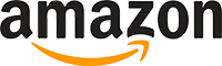 Amazon Angebote