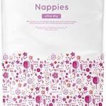 Mama Bear  Windeln größe 5 | 76 Stück