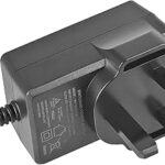 Pampers Premium Protection Windeln größe 5 | 54 Stück